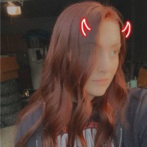 Meet your Posher, Francine